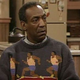 Illustration for article titled The LAPD is officially investigating one of the Bill Cosby assault allegations